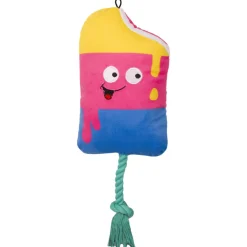 Adori Speelgoed Verano - Hondenspeelgoed - Assorti