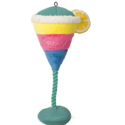 Adori Speelgoed Verano - Hondenspeelgoed - Assorti