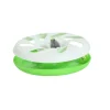 Adori Speeltje Bal Met Led - Kattenspeelgoed - Ø2.5 cm Groen