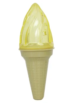 Adori Speeltje Koel Ijsje - Hondenspeelgoed - Ø20x5 cm Assorti