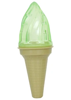 Adori Speeltje Koel Ijsje - Hondenspeelgoed - Ø20x5 cm Assorti