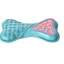 Adori Speeltje Tpr Mix - Hondenspeelgoed - Multi-Color