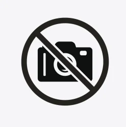 Adori Touw Met Bal Drijvend - Hondenspeelgoed - Ø8x32 cm Assorti