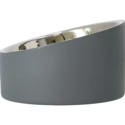 Adori Voerbak Benny - Kattenvoerbak - 230.0 ml Grijs