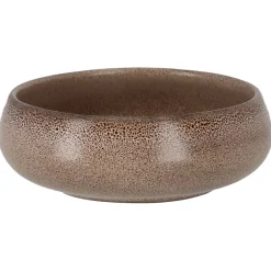 Adori Voerbak Evan - Kattenvoerbak - 400.0 ml Bruin