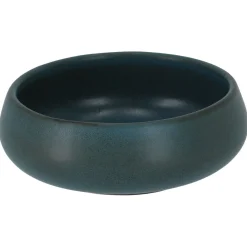 Adori Voerbak Evan - Kattenvoerbak - 400.0 ml Blauw