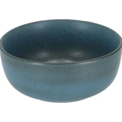 Adori Voerbak Gavin - Hondenvoerbak - 600.0 ml Blauw