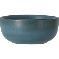 Adori Voerbak Gavin - Hondenvoerbak - 600.0 ml Blauw