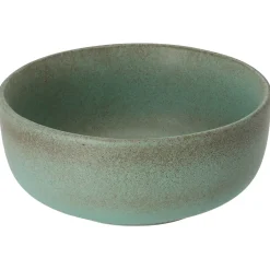 Adori Voerbak Gavin - Hondenvoerbak - 1250.0 ml Groen