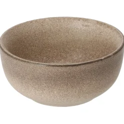 Adori Voerbak Gavin - Hondenvoerbak - 600.0 ml Bruin