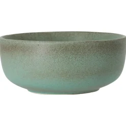 Adori Voerbak Gavin - Hondenvoerbak - 600.0 ml Groen