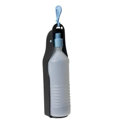 Adori Waterdispenser - Hondendrinkbak - 500 ml