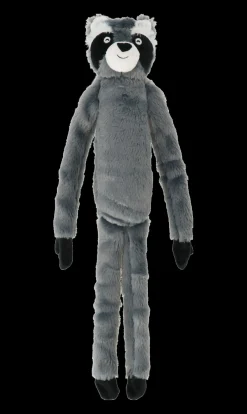 Adori Xl Zorro Speelgoed - Hondenspeelgoed - 70 cm Assorti