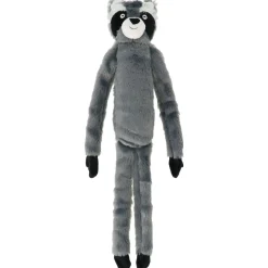 Adori Xl Zorro Speelgoed - Hondenspeelgoed - 70 cm Assorti