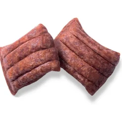 Adventuros Nuggets - Hondensnacks - Wild Zwijn 90 g