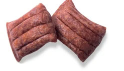 Adventuros Nuggets - Hondensnacks - 90 g