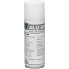 Aerosol Aluminium Spray - Wondverzorging - 200 ml