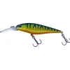 Albatros Catch21 Cracker - Pluggen - 10.5 cm 15 g Kleur: C2