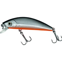 Albatros Catch21 Creature - Pluggen - 7.5 cm 21 g Kleur: C3