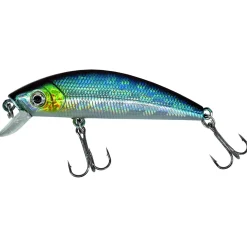 Albatros Catch21 Creature - Pluggen - 7.5 cm 21 g Kleur: C6