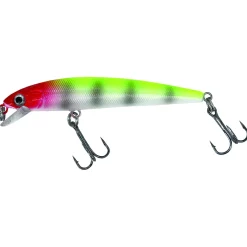 Albatros Catch21 Glider - Pluggen - 8 cm 29 g Kleur: C1