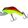 Albatros Catch21 Holly Frog - Pluggen - 6 cm 25 g Kleur: C5