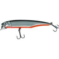 Albatros Catch21 Long Luke - Pluggen - 10.5 cm 23 g Kleur: C3