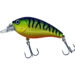 Albatros Catch21 Midi - Pluggen - 7 cm 33 g Kleur: C2
