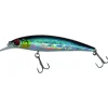 Albatros Catch21 Sweeper - Pluggen - 11 cm 29 g Kleur: C6
