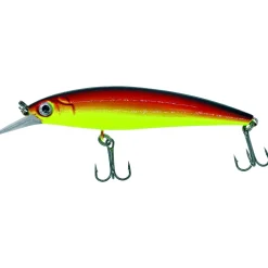 Albatros Catch21 Sweeper - Pluggen - 11 cm 29 g Kleur: C5