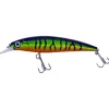 Albatros Catch21 Sweeper - Pluggen - 11 cm 23 g Kleur: C2