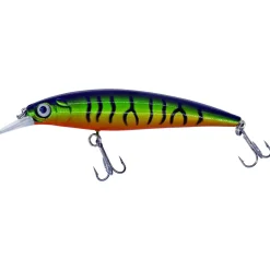 Albatros Catch21 Sweeper - Pluggen - 11 cm 23 g Kleur: C2