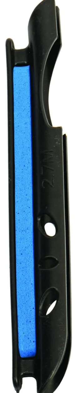 Albatros Click-On Tuigenrek - Tuigen - S