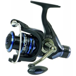 Albatros Ducati 2000rd 6 Kogellagers - Werpmolens - Spinning