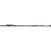 Albatros Easy Connect Tele Pole Set 300cm 3delig - Hengels - 300 cm 3-Delig