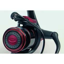 Albatros Energizer 3000rd 5 Kogellagers - Werpmolens - Feeder