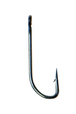Albatros Haak Specimen Witvis 3101 10 stuks - Enkele Haak