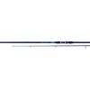 Albatros Lynx Carp 360/2 2.5 Lb - Werphengels - 360 cm 475 g 2-Delig