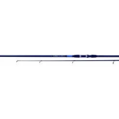 Albatros Lynx Carp 360/2 2.5 Lb - Werphengels - 360 cm 475 g 2-Delig