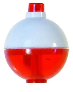 Albatros Plastic Verklikker - Beetmelders - 19 mm 4 stuks