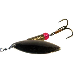 Albatros Spinner Bladerunner Bladmaat 4 - Spinners