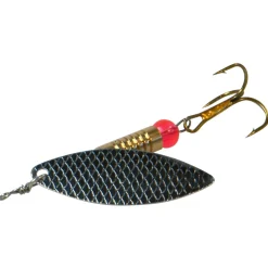 Albatros Spinner Bladerunner Bladmaat 4 - Spinners