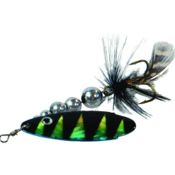 Albatros Spinner Pearl Magic Bladmaat 4 - Spinners