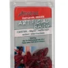 Albatros Top Level Artificial Caster - Baits - Bruin 30 stuks