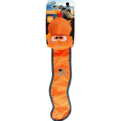 All For Paws Outdoor Mamba Swing - Hondenspeelgoed - 62 cm Assorti