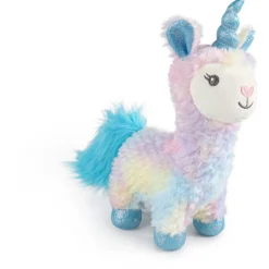 All For Paws Pluche Magic Animal - Hondenspeelgoed - Assorti