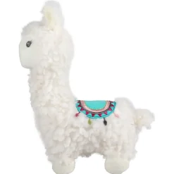 All For Paws Pluche Magic Animal - Hondenspeelgoed - Assorti