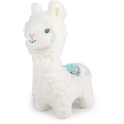 All For Paws Pluche Magic Animal - Hondenspeelgoed - Assorti