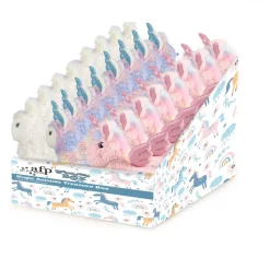 All For Paws Pluche Magic Animal - Hondenspeelgoed - Assorti