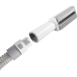 All For Paws Pro Pet Grooming Kit - Hondenvachtverzorging - Grijs 7in1 set